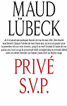 Priv S.V.P. par Lbeck