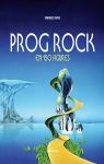 Prog Rock par Dupuis