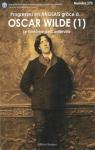 Progressez en anglais grce ... - Oscar Wilde, tome 1 : Le fantme de Canterville par Wilde