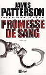 Promesse de sang par Patterson