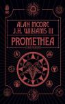 Promethea, tome 2 par Moore