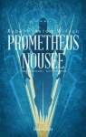 Prometheus Rising par Wilson