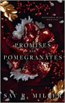 Monsters and Muses, tome 1 : Promises and Pomegranates par 