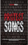 Protest Songs par GM Editions