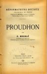 Proudhon par Bougl