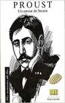 Proust : Un amour de Swann par Auroy