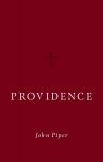 Providence par Piper