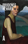 Prudence Heward sa vie et son oeuvre par Skelly