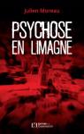 Psychose en Limagne par Moreau