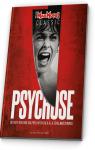 Psychose par Mad movies