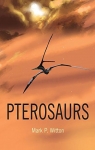 Pterosaurs par Witton