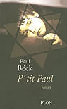 P'tit Paul par Bck