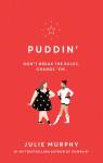 Puddin' par Murphy