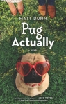 Pug Actually par Dunn