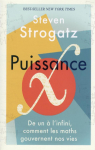 Puissance X par Strogatz