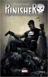 Punisher All-new All-different, tome 1 par Cloonan