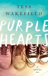 Purple Hearts par 