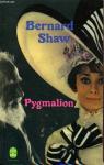 Pygmalion par Shaw
