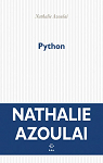 Python par Azoulai