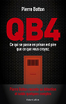 QB4 par Botton