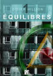 quilibres, tome 1
