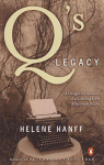 Q's Legacy par Hanff