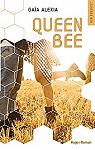 Queen Bee par Alexia