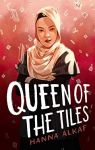 Queen of the Tiles par Alkaf