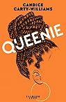 Queenie par Carty-Williams
