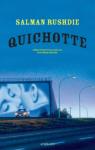 Quichotte par Rushdie