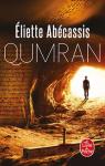 Qumran : Intégrale par Abecassis