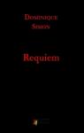 Requiem par Simon (II)