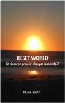 Reset World par Prat