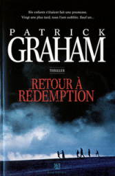 Retour à Rédemption par Graham