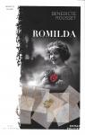 Romilda par Rousset