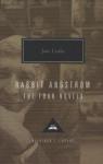 Rabbit Angstrom : The Four Novels par Updike