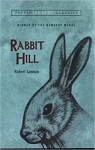 Rabbit Hill par Lawson