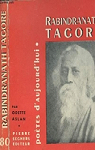 Rabindranath Tagore par Aslan