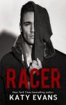 Real, tome 7 : Racer par Evans