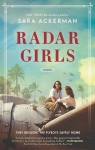 Radar Girls par Ackerman