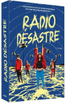 Radio dsastre par L