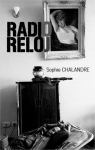 Radio reloj par Chalandre