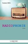 Radiophobie par Erel