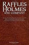 Raffles Holmes and Company par Bangs