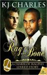 Rag and Bone par Charles