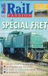 Rail Passion, n53 par La vie du rail