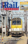 Rail Passion, n55 par La vie du rail