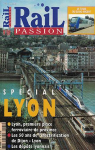 Rail Passion, n60 par La vie du rail