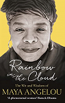 Rainbow in the cloud par Angelou