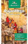 Rajasthan par Michelin